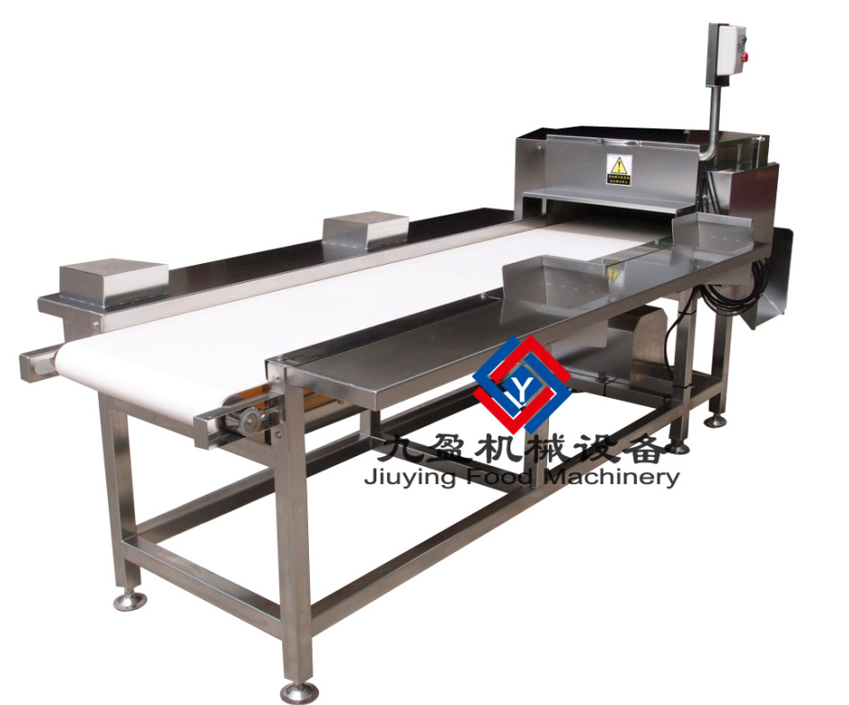 滾刀式切菜機(jī)、大型切菜機(jī)、流水線切菜機(jī)TJ-309